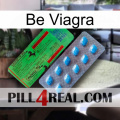 Be Viagra new03